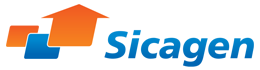 Sicagen