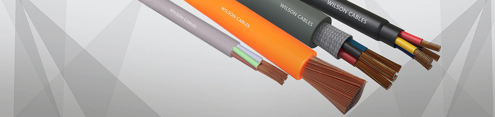 banner-businesses-wilson-cables-v2